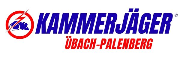 Kammerjäger Übach-Palenberg - Schädlingsbekämpfung - Wespen - Ameisen - Ratten - Mäuse - Silberfische - Motten - Tauben - Marder - Fliegen - Schädlinge bekämpfen - Notdienst